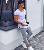 311002759-parsnaz-com.jpg