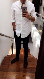290201933-parsnaz-com.jpg