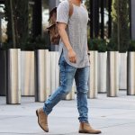 348318484-parsnaz-com.jpg