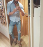 79070641-parsnaz-com.jpg