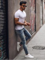 658527521-parsnaz-com.jpg