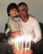 پژمان+جمشیدی (5).jpg