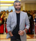 پژمان+جمشیدی+.jpg