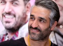 پژمان+جمشیدی (2).jpg