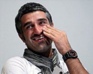پژمان+جمشیدی (1).jpg