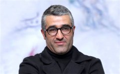 پژمان+جمشیدی.jpg