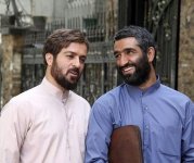 دینامیت.jpg