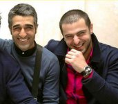 پژمان+جمشيدی+و+علی+ضیا.jpg