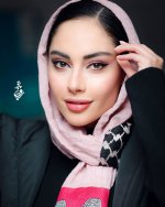 ترلان+پروانه.jpg
