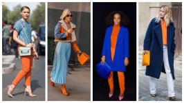 Fustany-fashion-style-ideas-what-colors-match-with-blue-101_1.jpg