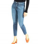 long2-crotch-pants1.jpg