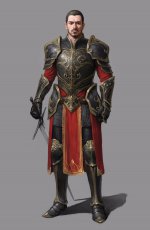 Royal Knight, Minseok Kwak.jpg