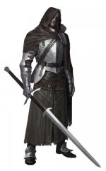 rpg settings (1).jpg