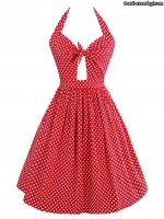 red-dress-22.jpg