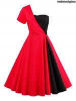 red-dress-20.jpg