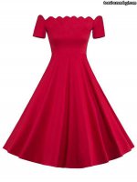 red-dress-17.jpg
