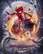Spider-Man_No_Way_Home_poster.jpg