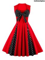 red-dress-12.jpg