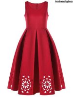 red-dress-7.jpg