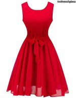 red-dress-1.jpg