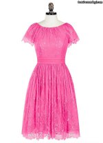 Mini-Cocktail-Dress-17.jpg