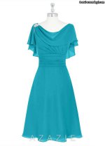 Mini-Cocktail-Dress-18.jpg
