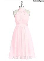 Mini-Cocktail-Dress-16.jpg
