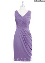 Mini-Cocktail-Dress-9.jpg