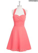 Mini-Cocktail-Dress-7.jpg