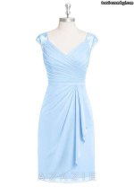 Mini-Cocktail-Dress-6.jpg