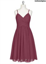 Mini-Cocktail-Dress-2.jpg