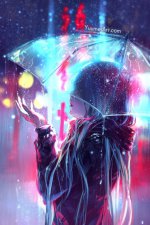 6c66cf525c0e8c1d7f5e8e1f8f744f00.jpg