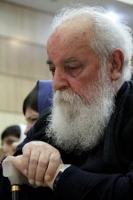 68854_663.jpg