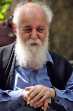 amir_houshang_ebtehaj_0.jpg