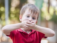 understanding-hiccups1.jpg understanding-hiccups1.jpg