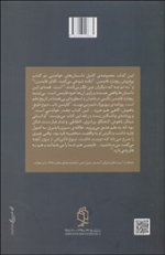 d1824c9b0f5c47b59f196da3ca2d9013.jpg d1824c9b0f5c47b59f196da3ca2d9013.jpg