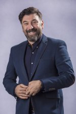 Ali_Ansarian.jpg