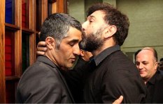 علی+انصاریان+.jpg