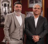 علی-انصاریان-و-مهران-مدیری.jpg