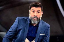 biography-ali-ansarian-1.jpg