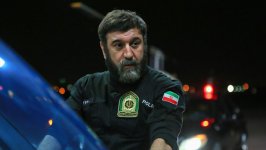 61912897.jpg