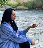 ترلان+پروانه+ (2).jpg