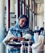 ترلان+پروانه+.jpg