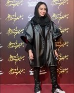 ترلان+پروانه (2).jpg