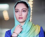 ترلان-پروانه.jpg