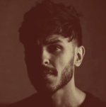 Mehryar-Zaboon-Baste-Music-fa.com_.jpg