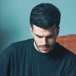 Mehryar-Gozineha-Music-fa.com_.jpg