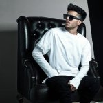mehryaarr-aman.jpg