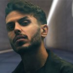 Mehryar-singer-مهریار-جدید-400x400.jpg