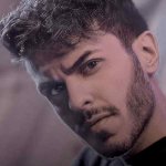 Mehryar-Gole-Man-Musico.ir_.jpg